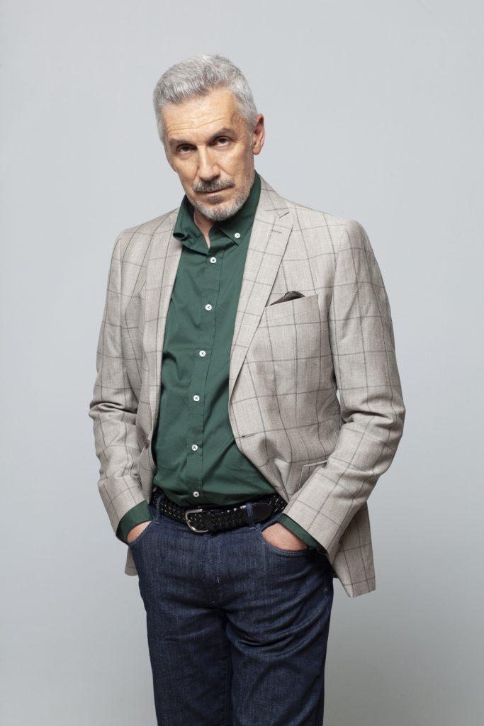 Σκοτεινή Θάλασσα επόμενα επεισόδια : 1