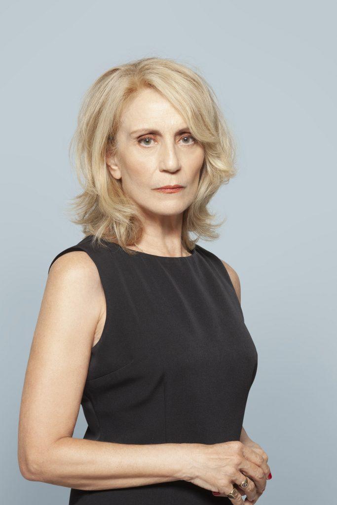 Σκοτεινή Θάλασσα επόμενα επεισόδια : 1