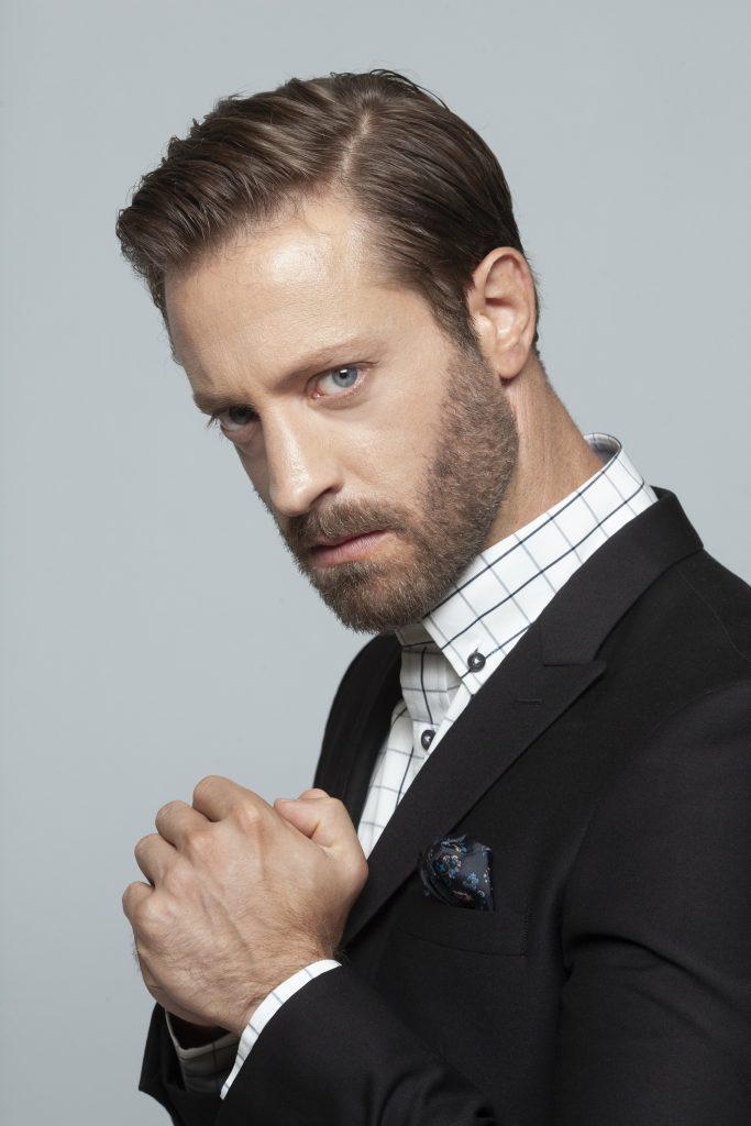 Σκοτεινή Θάλασσα επόμενα επεισόδια : 1