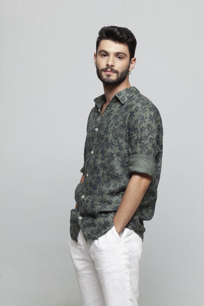 Σκοτεινή Θάλασσα επόμενα επεισόδια : 1