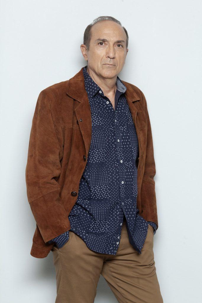 Σκοτεινή Θάλασσα επόμενα επεισόδια : 1