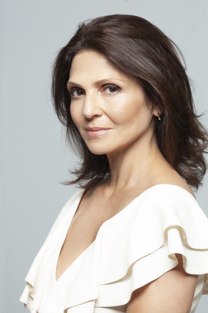 Σκοτεινή Θάλασσα επόμενα επεισόδια : 1