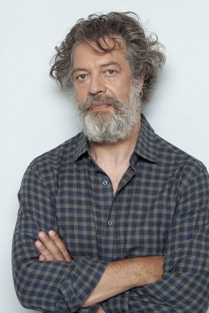 Σκοτεινή Θάλασσα επόμενα επεισόδια : 1