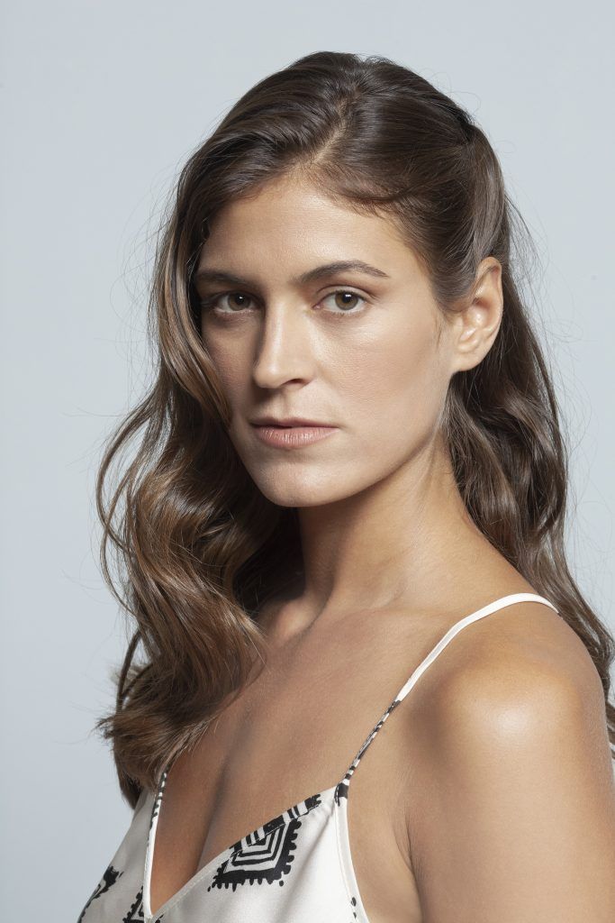 Σκοτεινή Θάλασσα επόμενα επεισόδια : 1