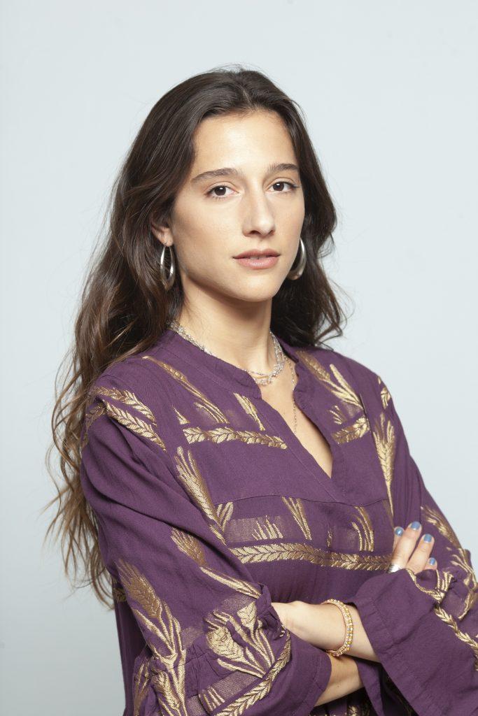 Σκοτεινή Θάλασσα επόμενα επεισόδια : 1