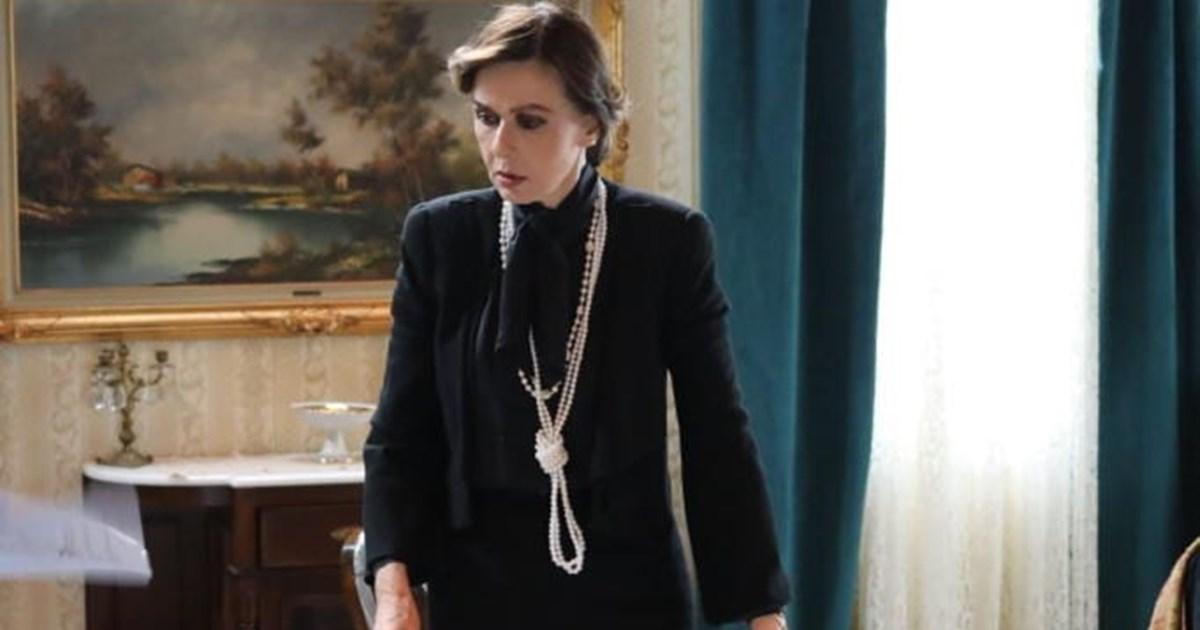 Τηλεόραση 2021: Τα 10 viral τηλεοπτικά πρόσωπα που αγαπήθηκαν αλλά και δίχασαν το κοινό