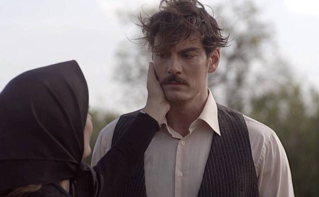 Τηλεόραση 2021: Τα 10 viral τηλεοπτικά πρόσωπα που αγαπήθηκαν αλλά και δίχασαν το κοινό