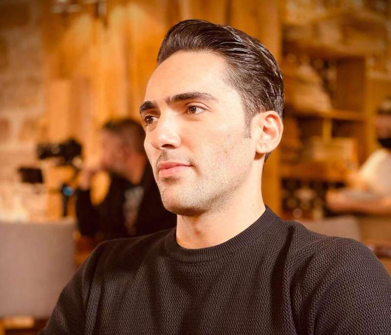 Τηλεόραση 2021: Τα 10 viral τηλεοπτικά πρόσωπα που αγαπήθηκαν αλλά και δίχασαν το κοινό