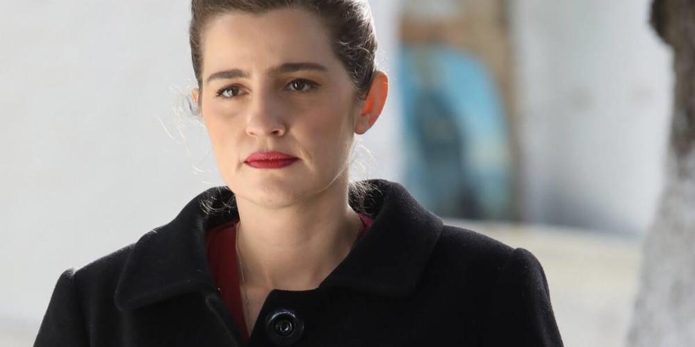 Άγριες Μέλισσες: Όλες οι εξελίξεις για τους πρωταγωνιστές το 2022