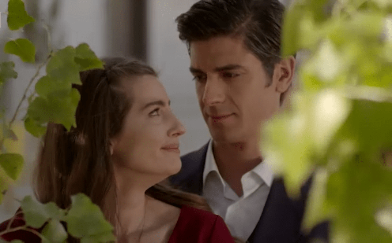 Άγριες Μέλισσες: Όλες οι εξελίξεις για τους πρωταγωνιστές το 2022