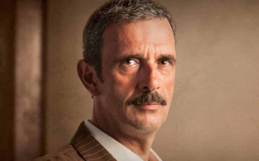 Άγριες Μέλισσες: Όλες οι εξελίξεις για τους πρωταγωνιστές το 2022