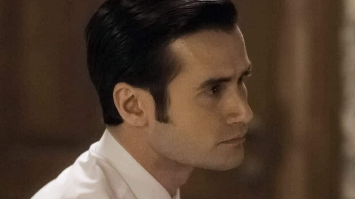 Άγριες Μέλισσες: Όλες οι εξελίξεις για τους πρωταγωνιστές το 2022