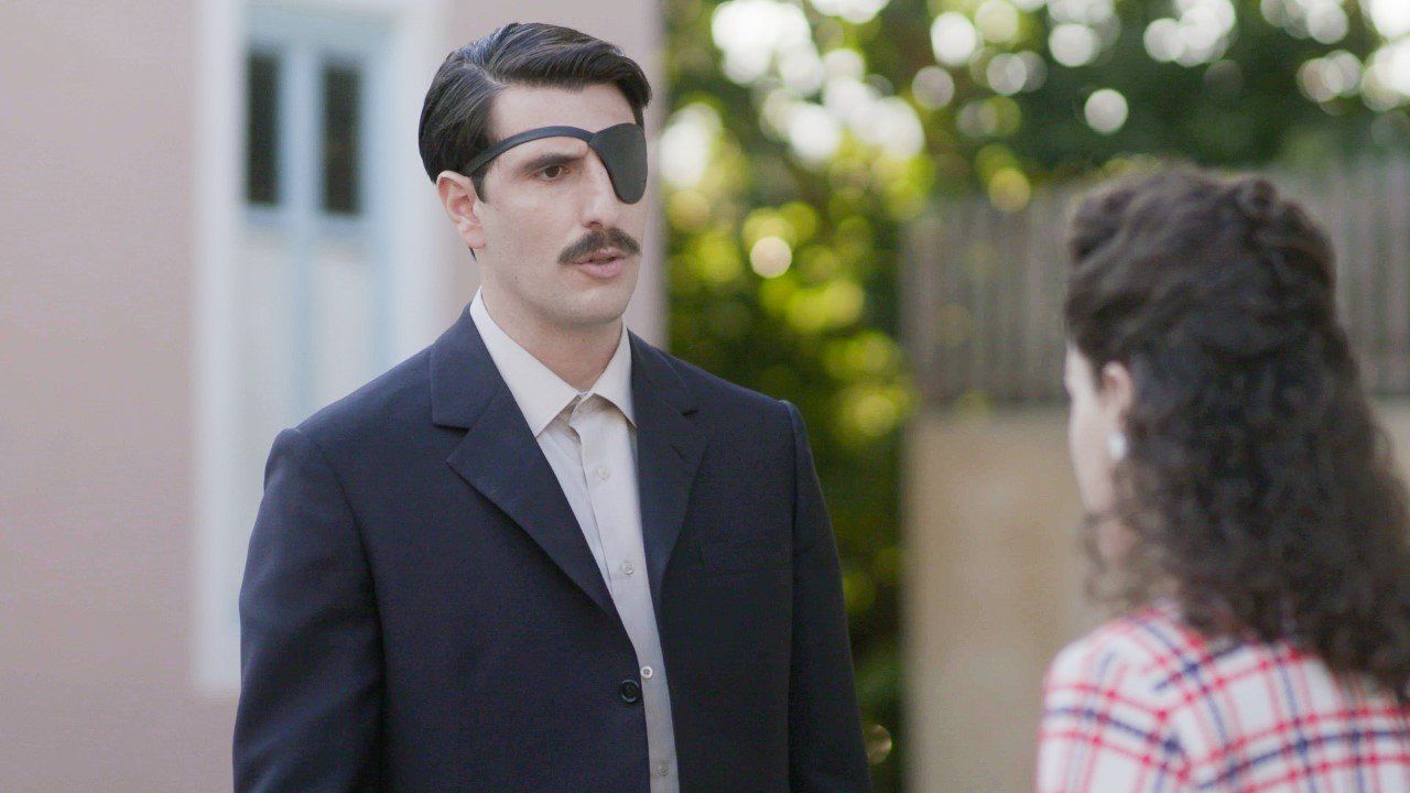 Άγριες Μέλισσες: Όλες οι εξελίξεις για τους πρωταγωνιστές το 2022