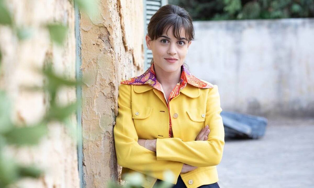 Άγριες Μέλισσες: Όλες οι εξελίξεις για τους πρωταγωνιστές το 2022