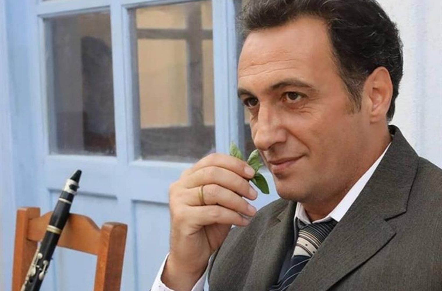 Άγριες Μέλισσες: Όλες οι εξελίξεις για τους πρωταγωνιστές το 2022