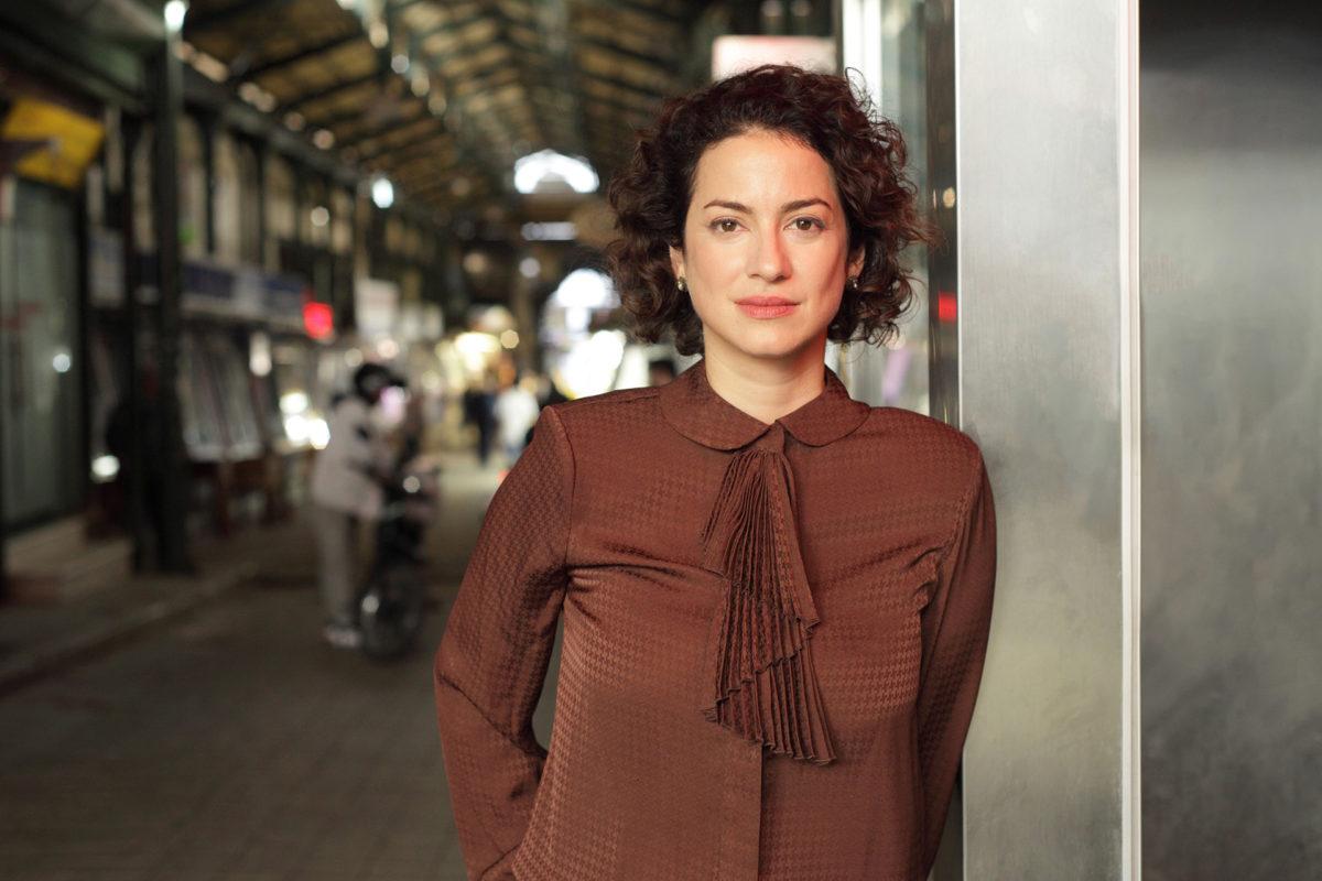 Άγριες Μέλισσες: Όλες οι εξελίξεις για τους πρωταγωνιστές το 2022