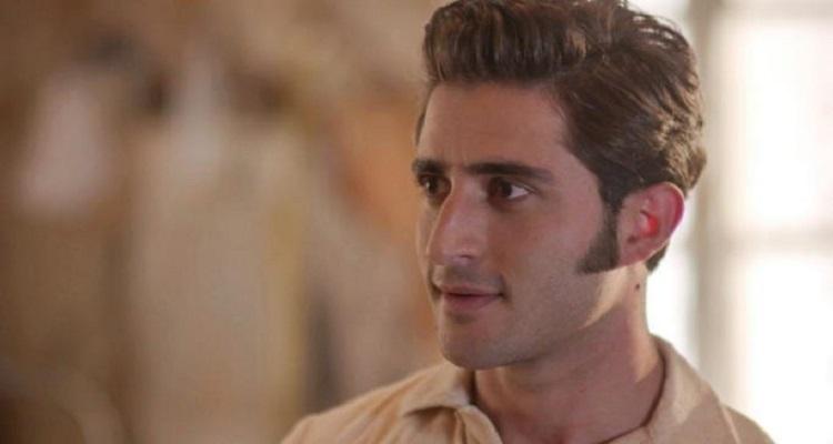 Άγριες Μέλισσες: Όλες οι εξελίξεις για τους πρωταγωνιστές το 2022