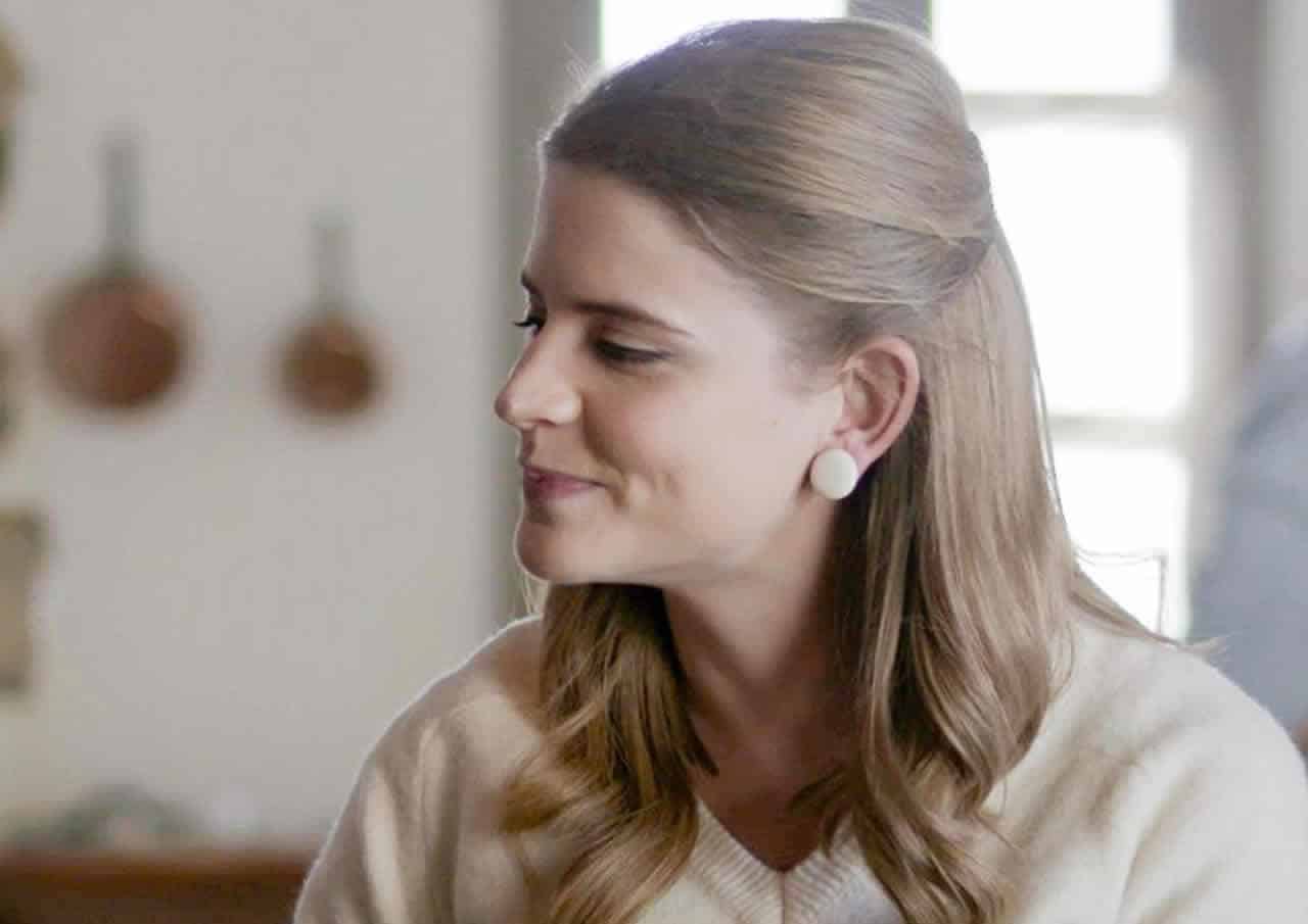 Άγριες Μέλισσες: Όλες οι εξελίξεις για τους πρωταγωνιστές το 2022