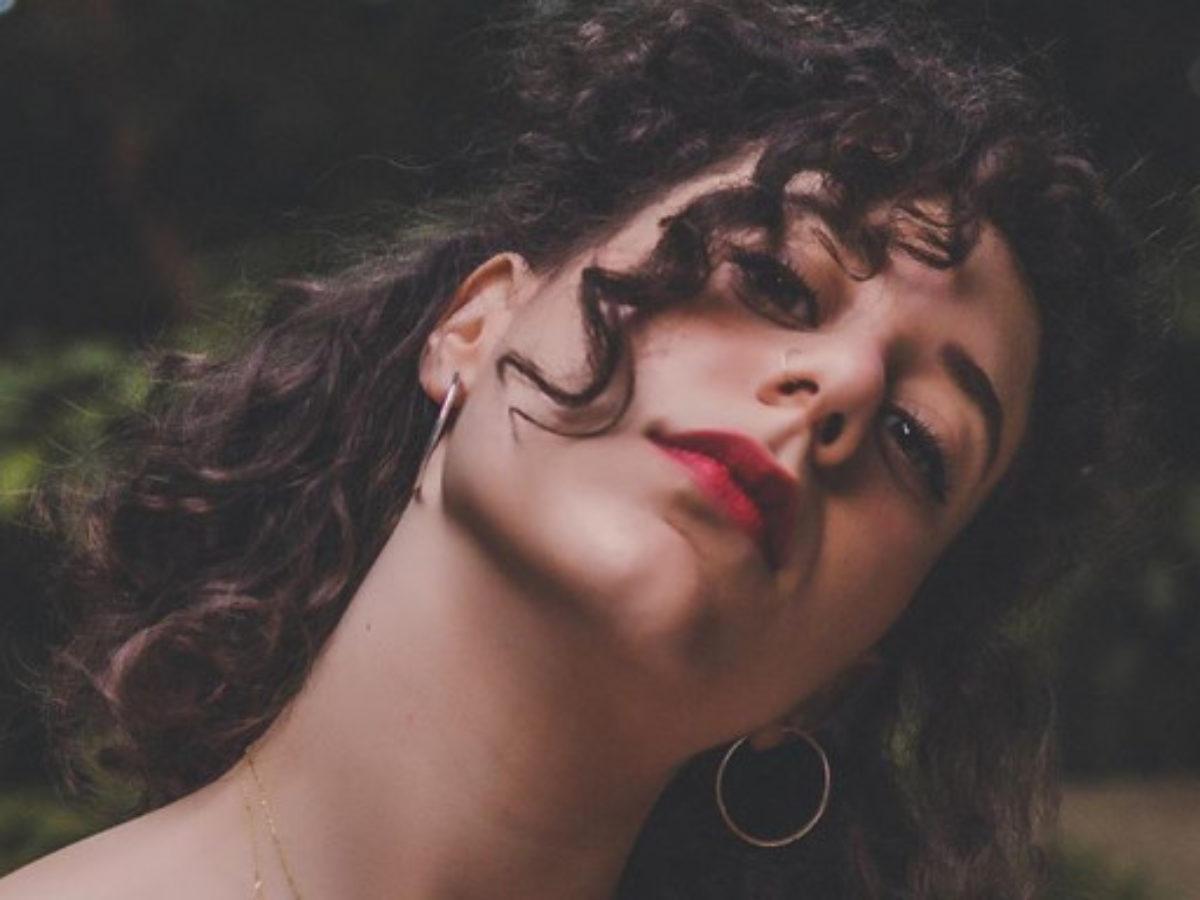 Άγριες Μέλισσες: Όλες οι εξελίξεις για τους πρωταγωνιστές το 2022