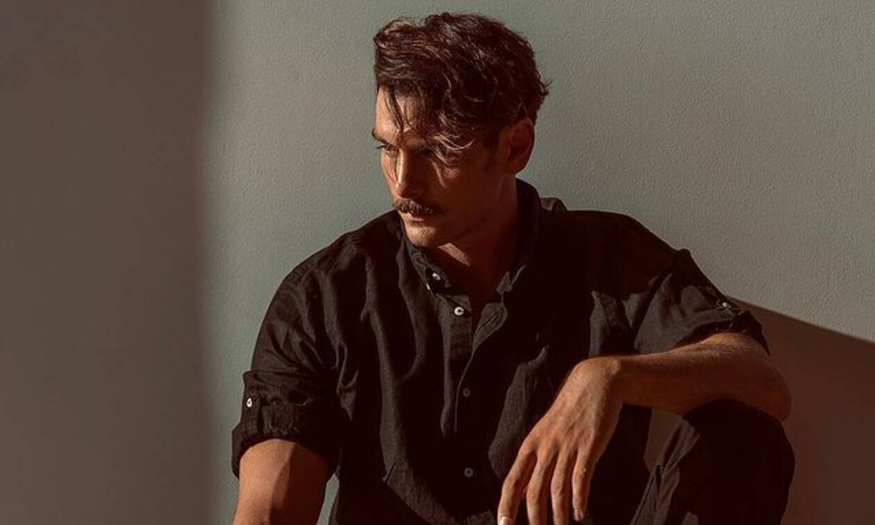 Άγριες Μέλισσες: Όλες οι εξελίξεις για τους πρωταγωνιστές το 2022