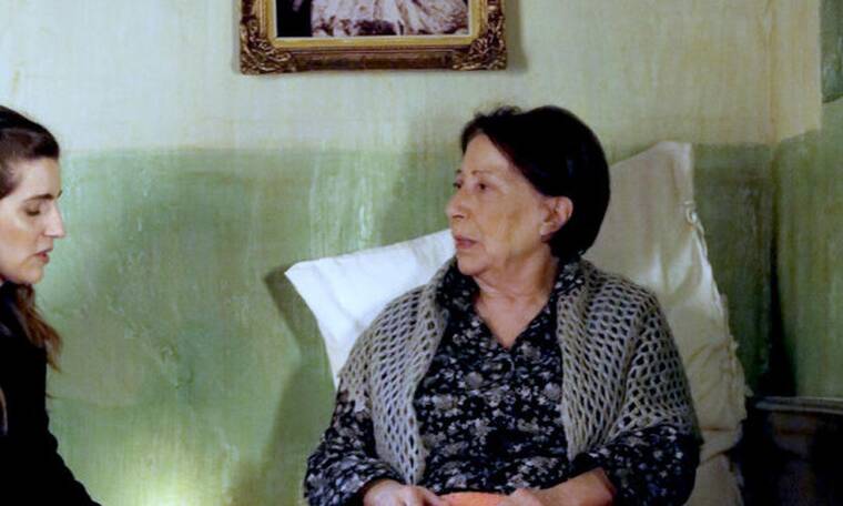 Άγριες Μέλισσες: Όλες οι εξελίξεις για τους πρωταγωνιστές το 2022