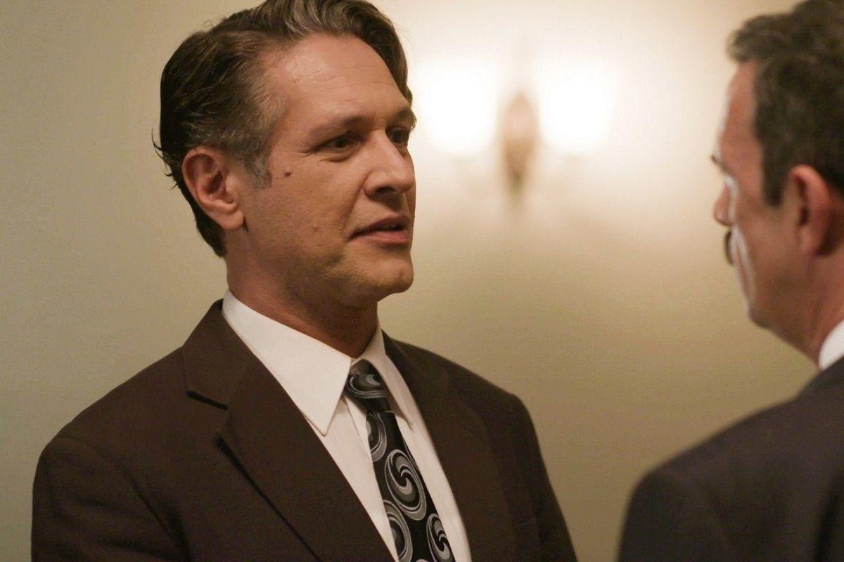 Άγριες Μέλισσες: Όλες οι εξελίξεις για τους πρωταγωνιστές το 2022