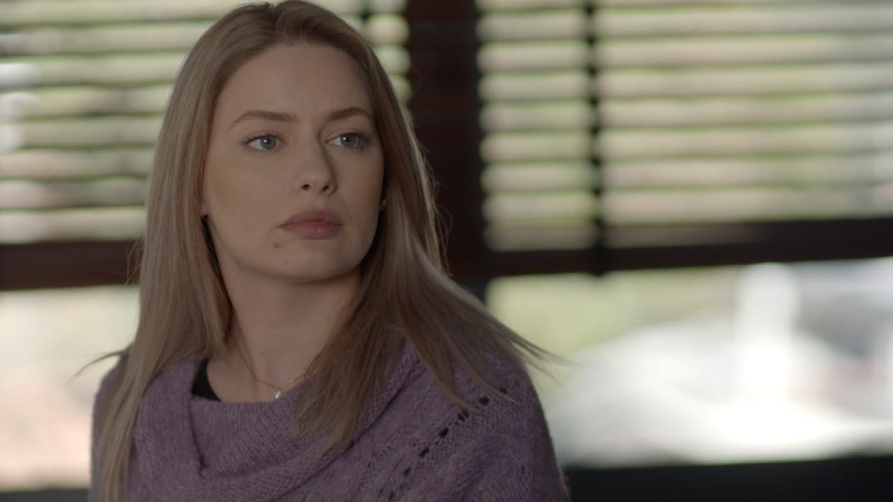 Ήλιος: Ένα σοκαριστικό τροχαίο τα αλλάζει όλα