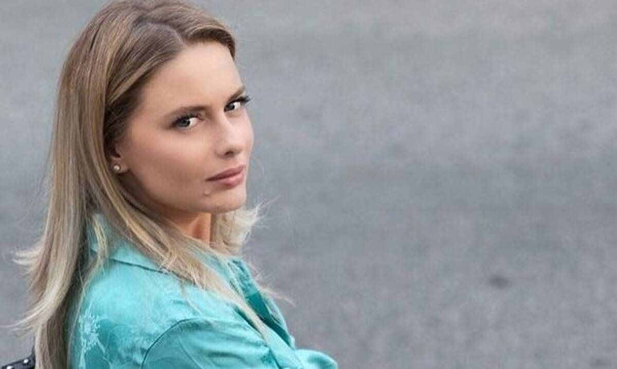 Ήλιος: Ένα σοκαριστικό τροχαίο τα αλλάζει όλα