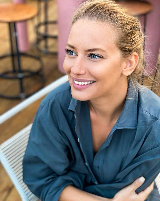 Ήλιος: Ένα σοκαριστικό τροχαίο τα αλλάζει όλα