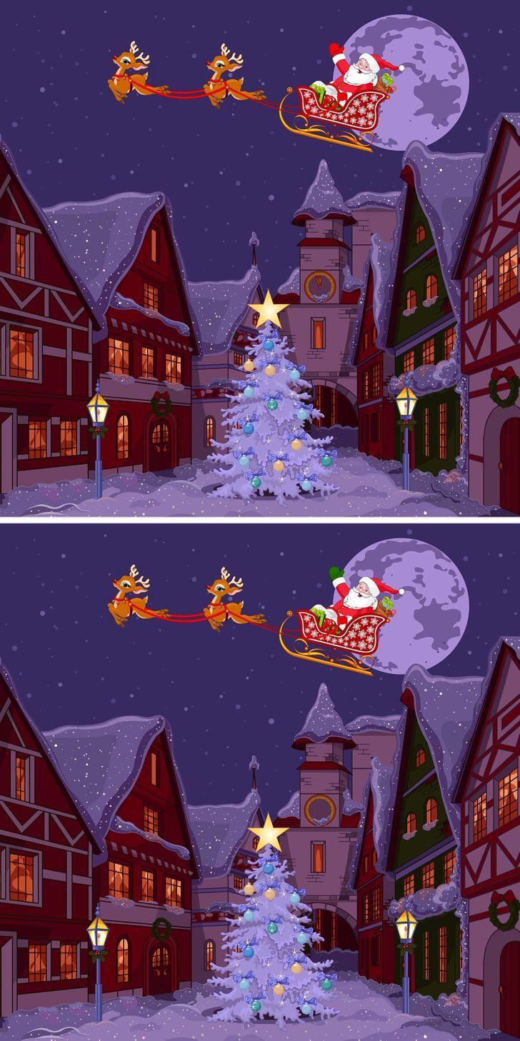 χριστουγεννιάτικο-τεστ-παρατηρητικότητας-