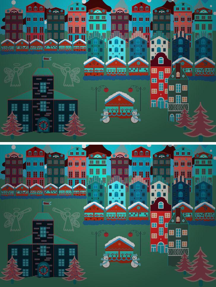 χριστουγεννιάτικο-τεστ-παρατηρητικότητας-