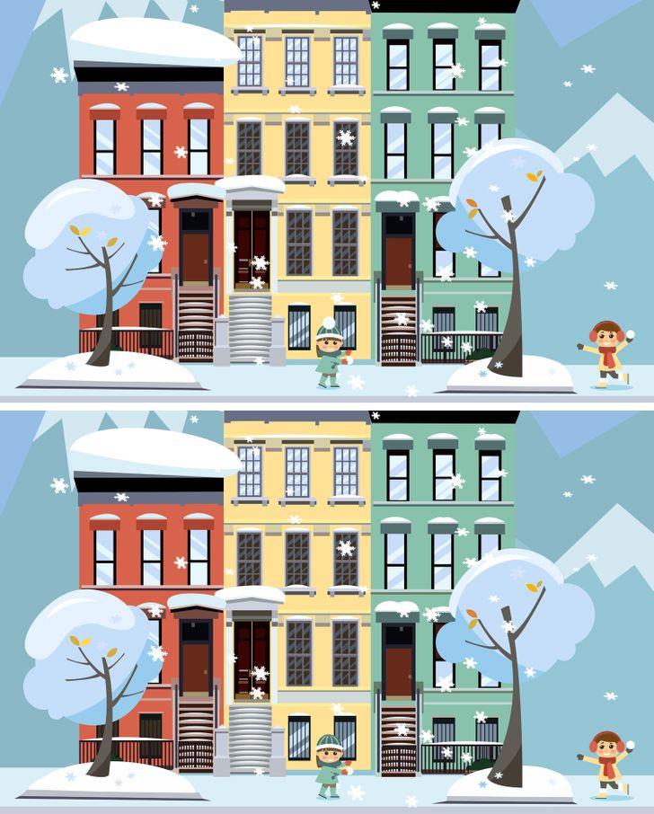 χριστουγεννιάτικο-τεστ-παρατηρητικότητας-