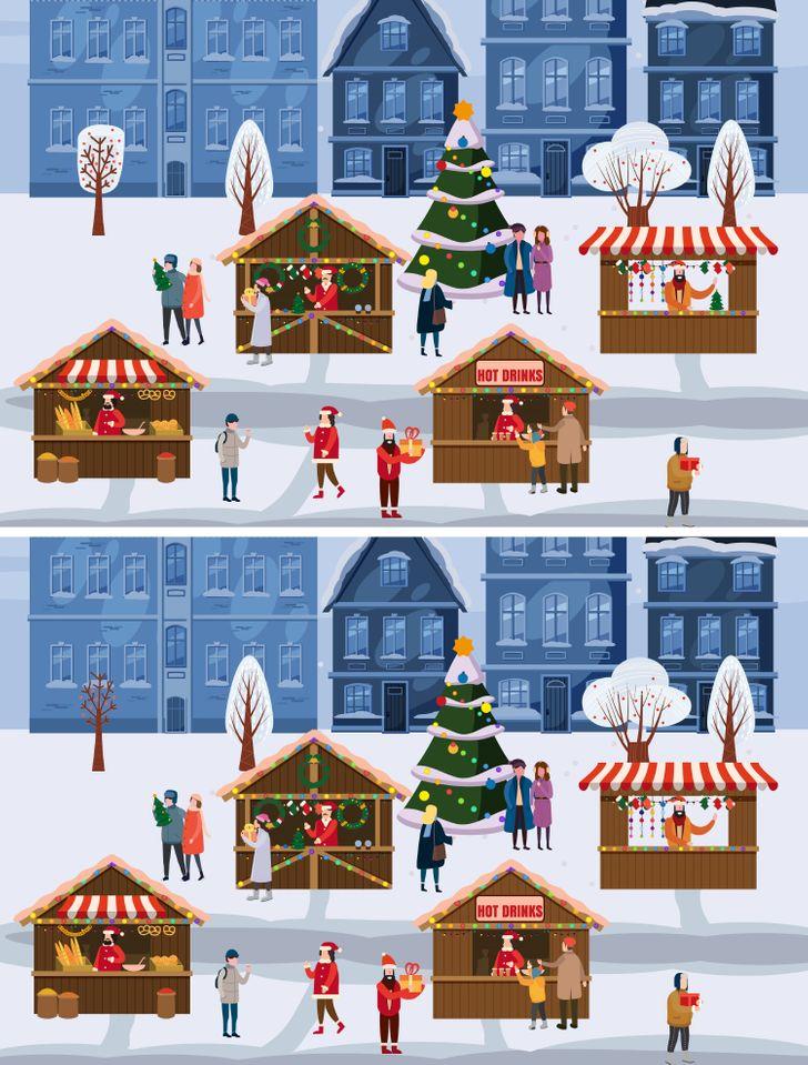 χριστουγεννιάτικο-τεστ-παρατηρητικότητας-