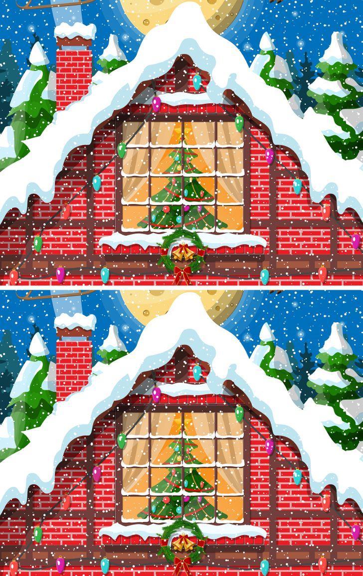 χριστουγεννιάτικο-τεστ-παρατηρητικότητας-