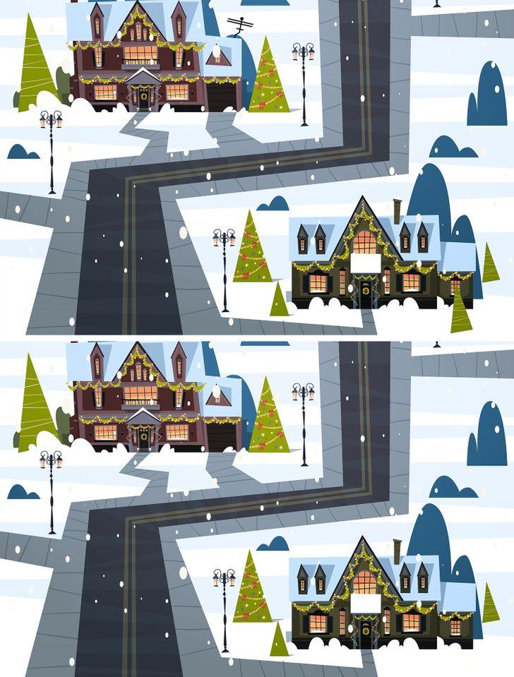 χριστουγεννιάτικο-τεστ-παρατηρητικότητας-