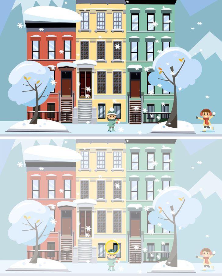 χριστουγεννιάτικο-τεστ-παρατηρητικότητας-