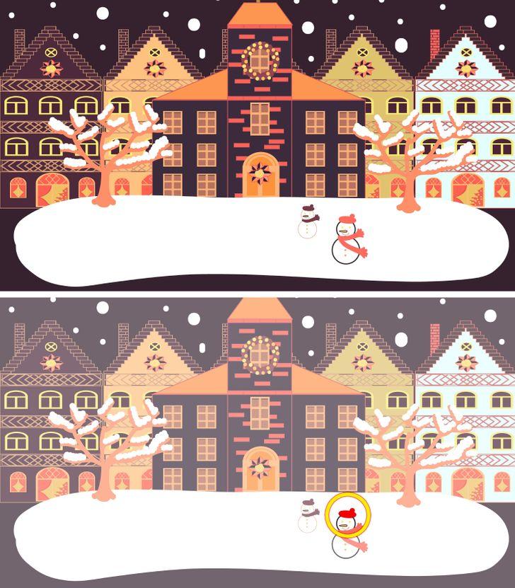 χριστουγεννιάτικο-τεστ-παρατηρητικότητας-