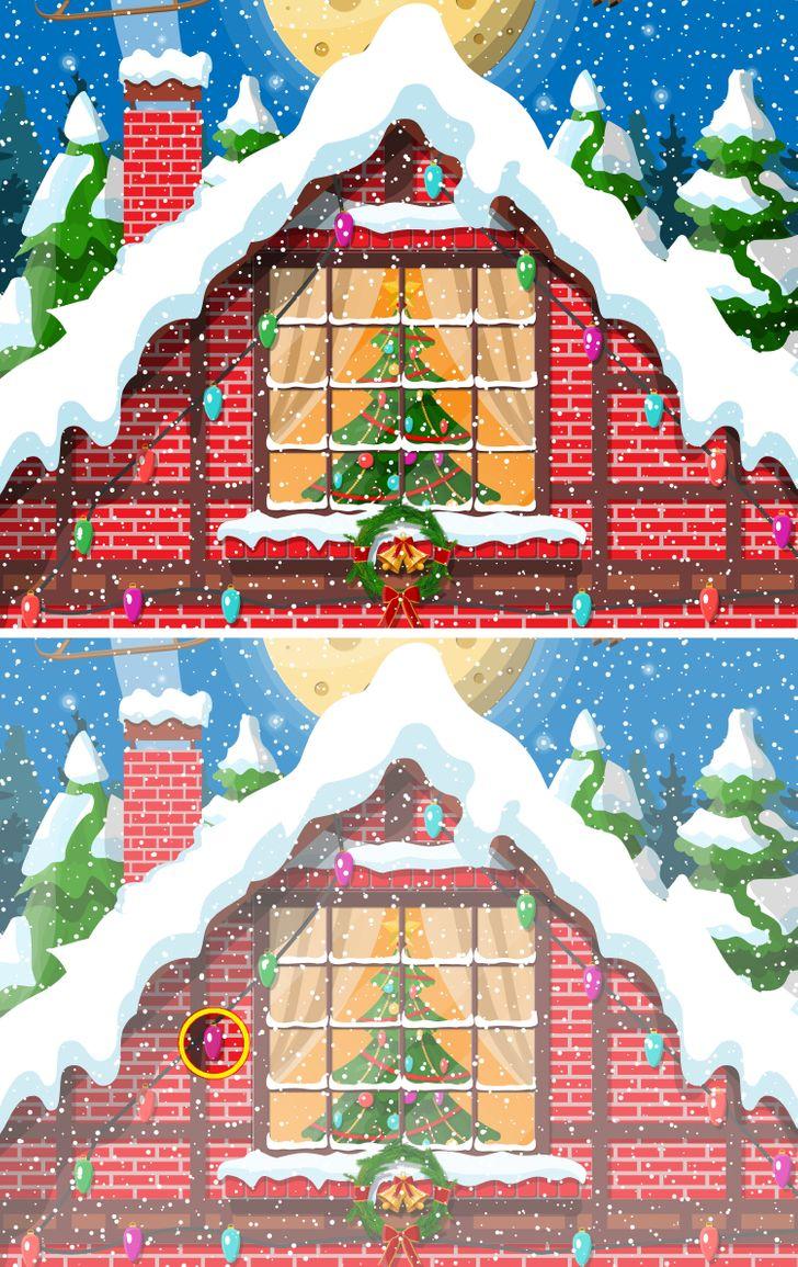 χριστουγεννιάτικο-τεστ-παρατηρητικότητας-