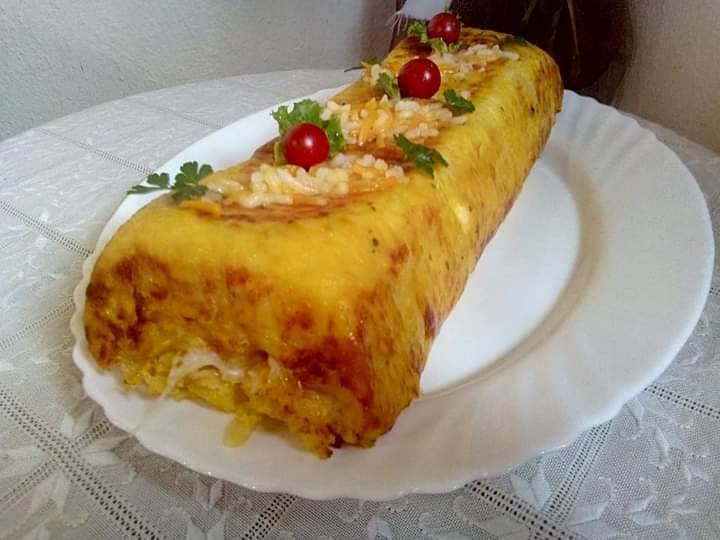 ρολό-πατάτας-με-μπέικον-ζαμπόν-και-φέτα- ρολό-πατάτας-με-μπέικον-ζαμπόν-και-φέτα-