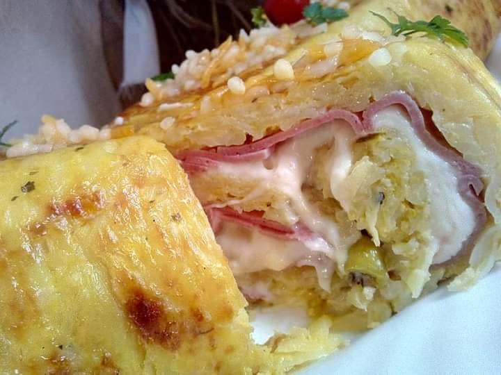 ρολό-πατάτας-με-μπέικον-ζαμπόν-και-φέτα- ρολό-πατάτας-με-μπέικον-ζαμπόν-και-φέτα-