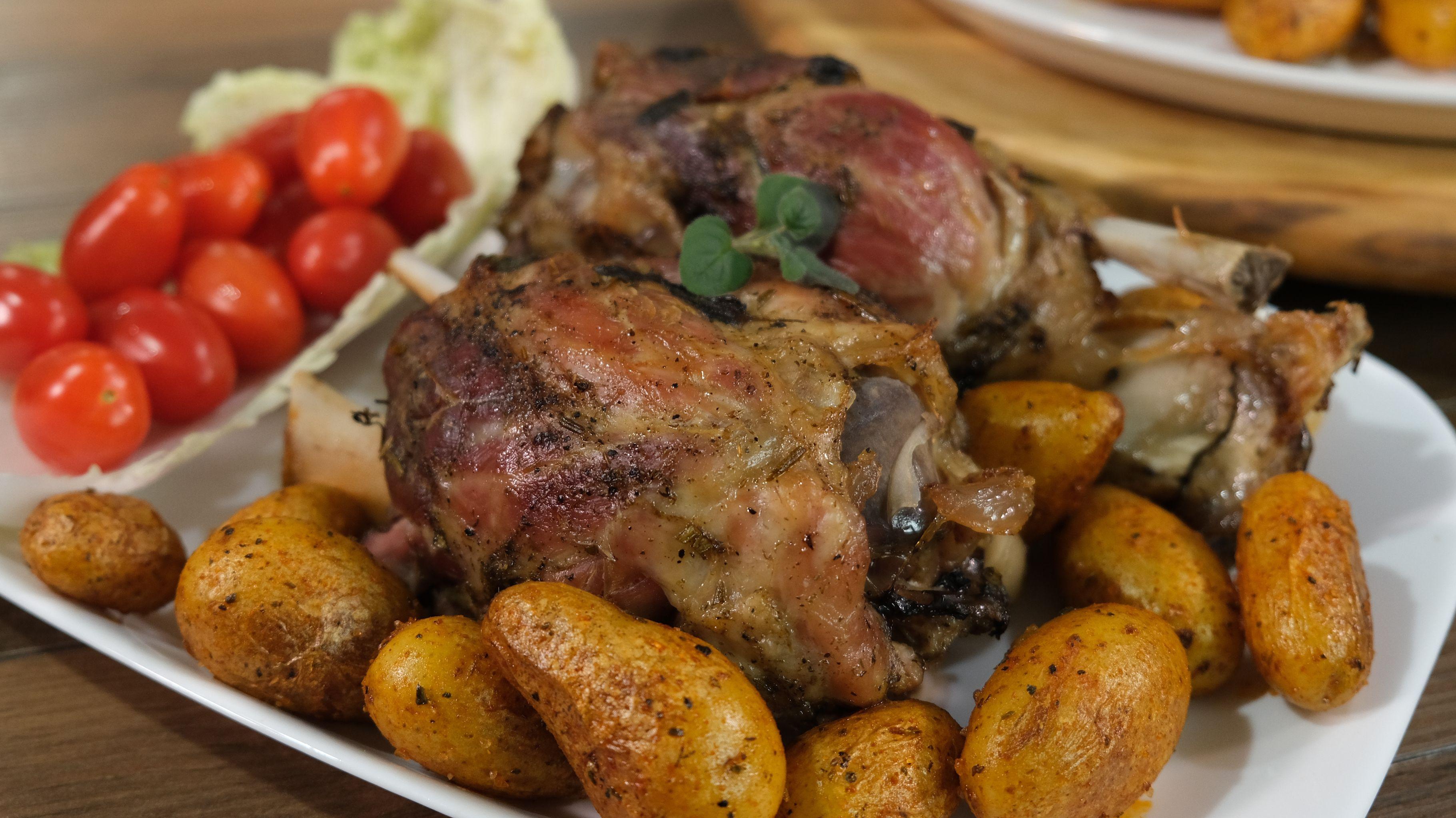 Γκιούλμπασι-στην λαδόκολλα-συνταγή-