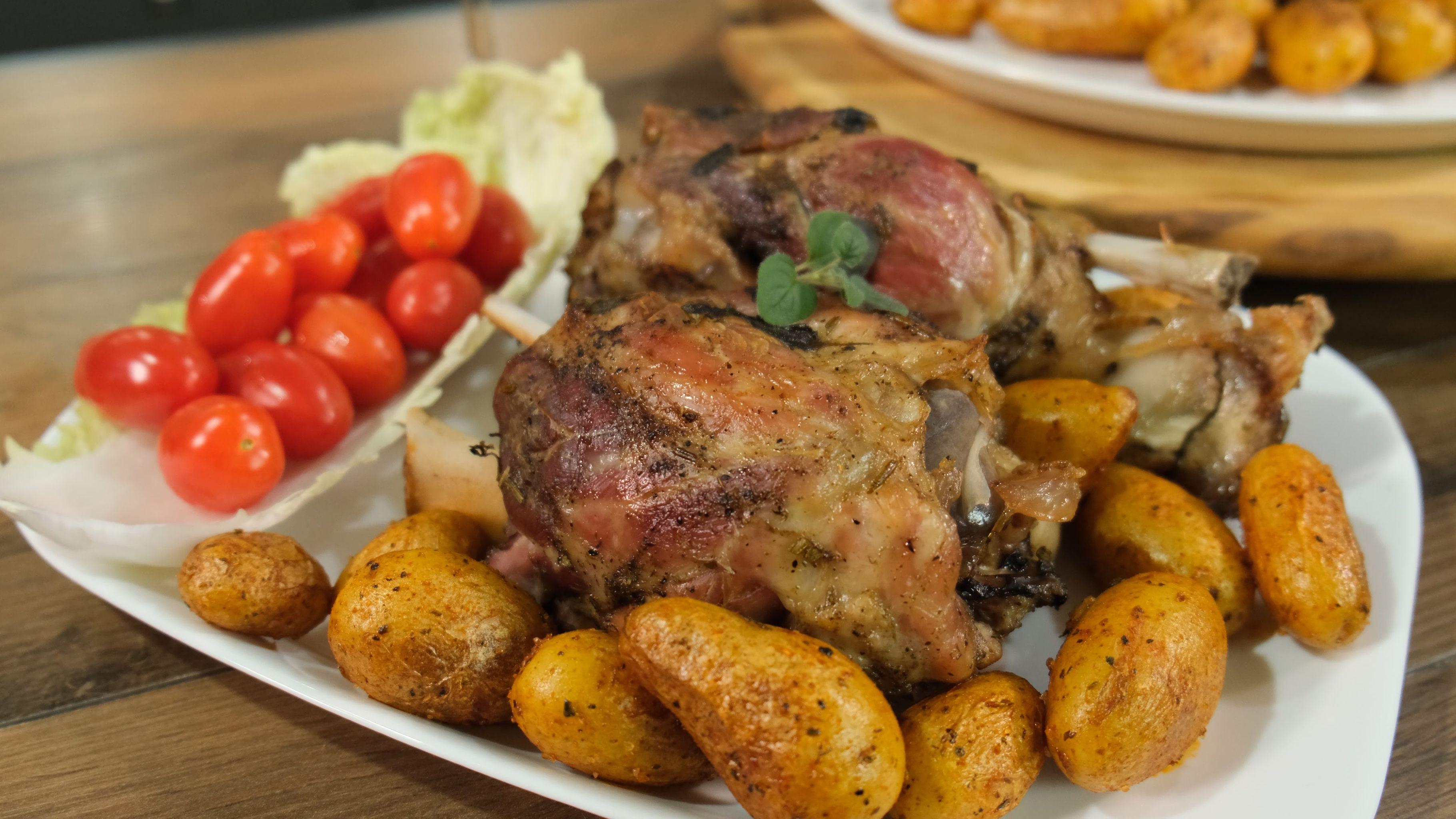 Γκιούλμπασι-στην λαδόκολλα-συνταγή-