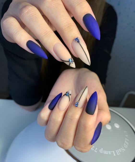 ιδέες-για-νύχια-Ιανουαρίου-2022-