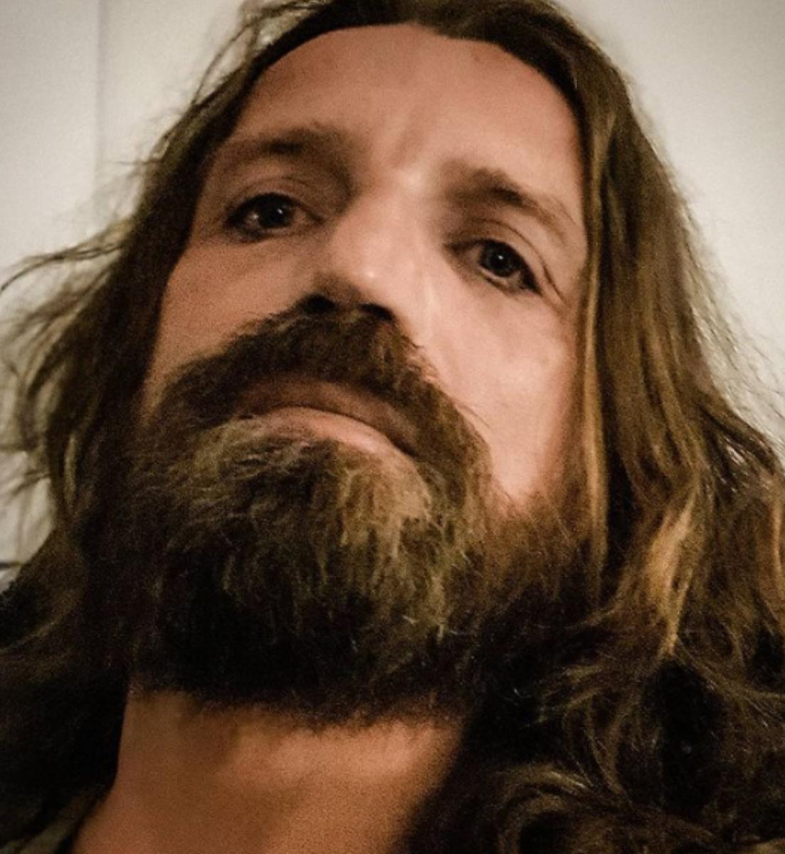 Σασμός: Μία μαντινάδα κρύβει την αλήθεια για το Μάρκο Βρουλάκη