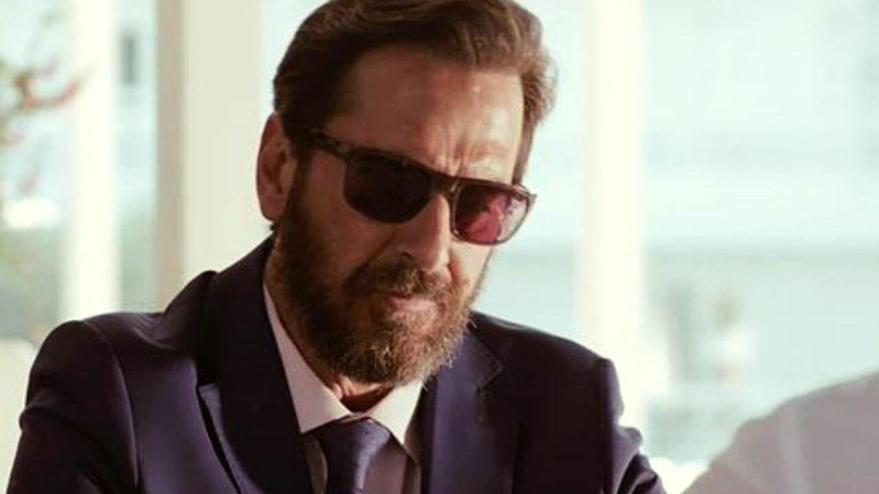 Σασμός: Η Βασιλική υποψιάζεται τον Μαθιό για το φόνο του Στεφανή