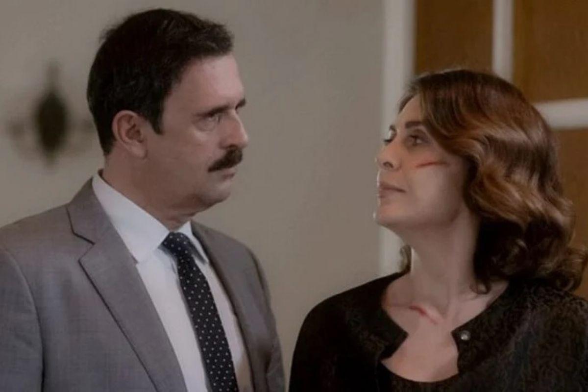 Άγριες Μέλισσες: Δούκας και Μυρσίνη – Η τραγική συνέχεια