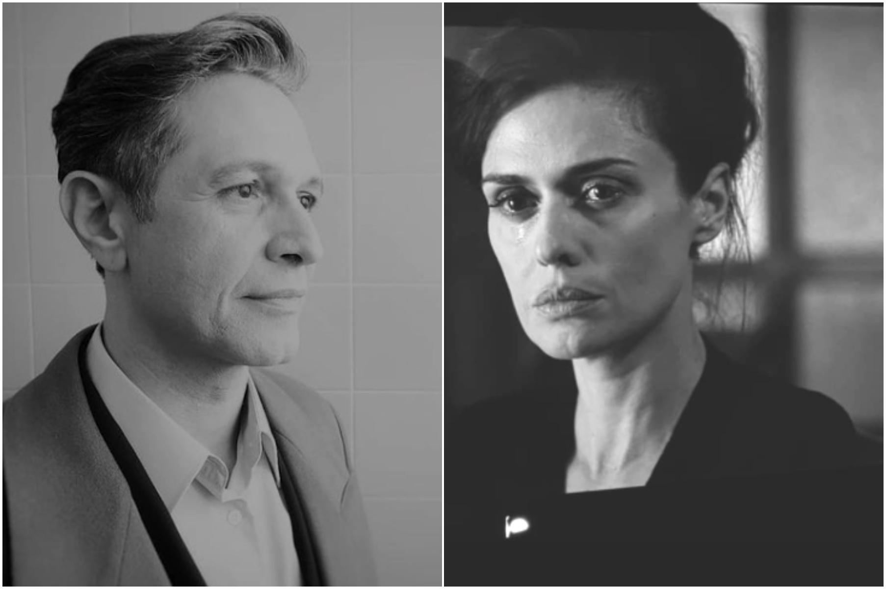 Άγριες Μέλισσες: Εκρηκτικές εξελίξεις με Ζωή και Ακύλα