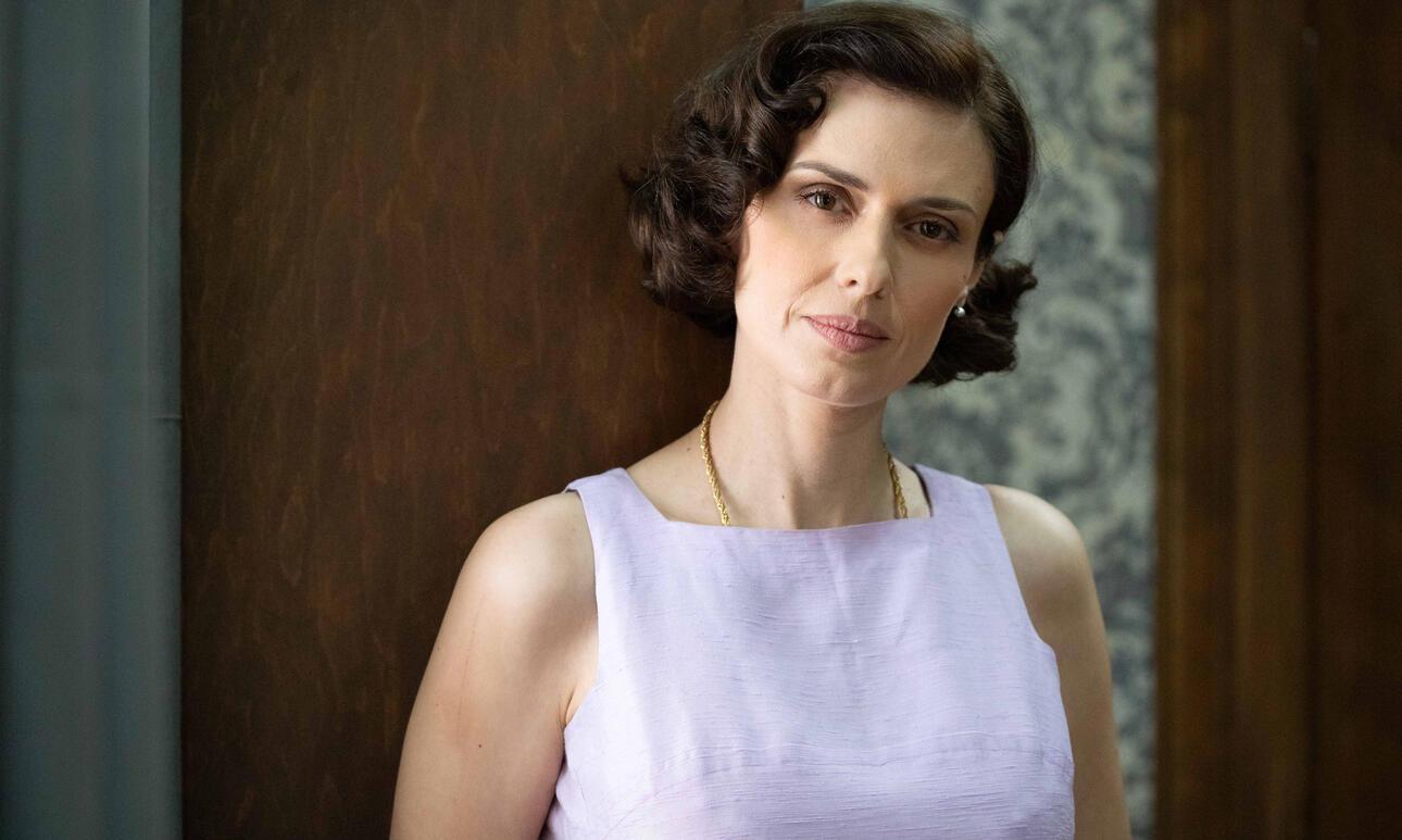 Άγριες Μέλισσες: Εκρηκτικές εξελίξεις με Ζωή και Ακύλα