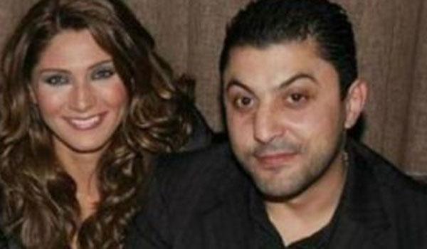 Αγγελική Ηλιάδη: Πυρ και Μανία η πρώην πεθερά της για τη Φάρμα