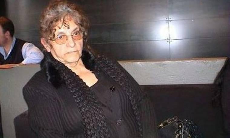 Αγγελική Ηλιάδη: Πυρ και Μανία η πρώην πεθερά της για τη Φάρμα